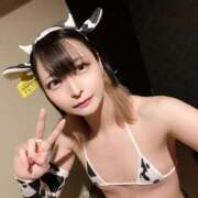 ヒメ日記 2026/03/20 12:00 投稿 るい クラブダイアモンド新宿店