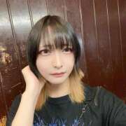 ヒメ日記 2026/04/12 12:00 投稿 るい クラブダイアモンド新宿店