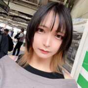 ヒメ日記 2026/04/13 14:37 投稿 るい クラブダイアモンド新宿店