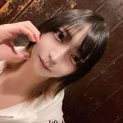 るい 新宿7日目 クラブダイアモンド新宿店