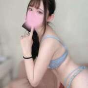 ヒメ日記 2026/03/08 14:31 投稿 るびー 素人ぽちゃカワ学園