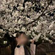 るびー お久しぶりです💗 素人ぽちゃカワ学園