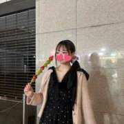 るびー 涼しい🎐 素人ぽちゃカワ学園