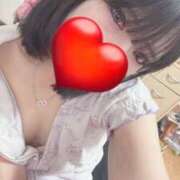 ろあ 好きなのは♥ 舐めていいとも！柏店