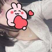 ろあ 沢山♥ 舐めていいとも！柏店