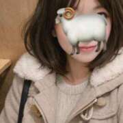 ヒメ日記 2026/03/08 09:30 投稿 るな イキなり生彼女from大宮