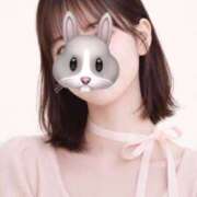 ヒメ日記 2026/03/09 02:10 投稿 るな イキなり生彼女from大宮