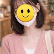 るな お礼♡ イキなり生彼女from大宮