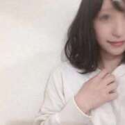 るな 明日まってます♡ イキなり生彼女from大宮