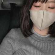 るな 5:00まで♡ イキなり生彼女from大宮