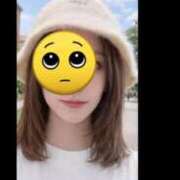 るな お礼 イキなり生彼女from大宮