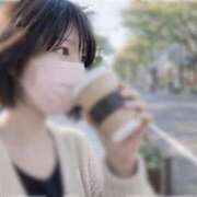 ヒメ日記 2026/03/12 20:51 投稿 るな イキなり生彼女from大宮