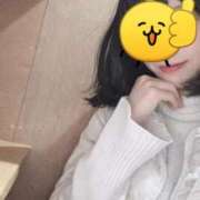 ヒメ日記 2026/03/13 00:20 投稿 るな イキなり生彼女from大宮