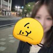 ヒメ日記 2026/03/13 20:20 投稿 るな イキなり生彼女from大宮