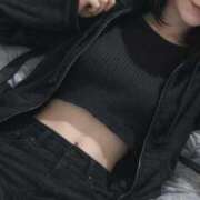 ヒメ日記 2026/03/14 23:30 投稿 るな イキなり生彼女from大宮