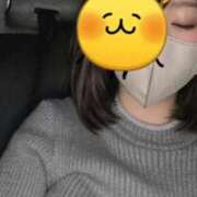 ヒメ日記 2026/03/15 01:20 投稿 るな イキなり生彼女from大宮