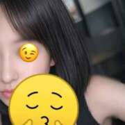 ヒメ日記 2026/03/15 09:50 投稿 るな イキなり生彼女from大宮