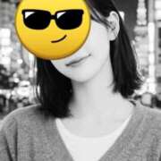 ヒメ日記 2026/03/16 23:30 投稿 るな イキなり生彼女from大宮