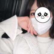 ヒメ日記 2026/03/19 23:20 投稿 るな イキなり生彼女from大宮