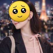 ヒメ日記 2026/03/20 23:30 投稿 るな イキなり生彼女from大宮