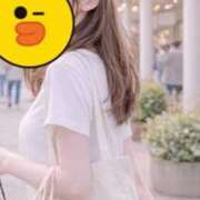 ヒメ日記 2026/03/21 23:50 投稿 るな イキなり生彼女from大宮