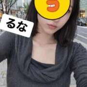 ヒメ日記 2026/03/26 15:20 投稿 るな イキなり生彼女from大宮