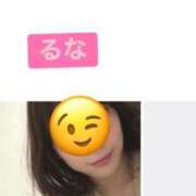 ヒメ日記 2026/03/26 23:50 投稿 るな イキなり生彼女from大宮