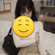 ヒメ日記 2026/03/31 20:33 投稿 るな イキなり生彼女from大宮