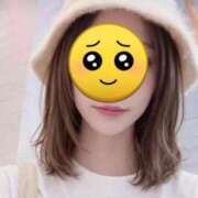 ヒメ日記 2026/04/02 23:50 投稿 るな イキなり生彼女from大宮