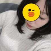 ヒメ日記 2026/04/09 20:56 投稿 るな イキなり生彼女from大宮