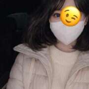 ヒメ日記 2026/04/11 01:00 投稿 るな イキなり生彼女from大宮