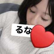 ヒメ日記 2026/04/18 10:10 投稿 るな イキなり生彼女from大宮