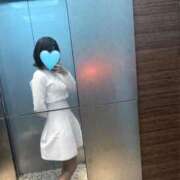 ヒメ日記 2026/05/06 20:40 投稿 るな イキなり生彼女from大宮