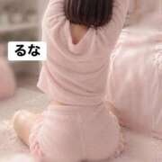 るな 部屋トレ♡ イキなり生彼女from大宮
