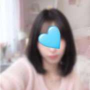 るな 23:00〜 イキなり生彼女from大宮