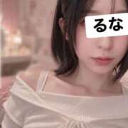 ヒメ日記 2026/05/26 21:57 投稿 るな イキなり生彼女from大宮