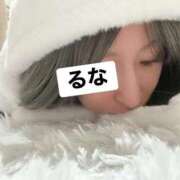 ヒメ日記 2026/05/28 01:50 投稿 るな イキなり生彼女from大宮