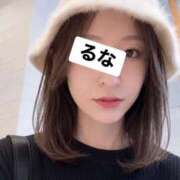 ヒメ日記 2026/05/30 22:31 投稿 るな イキなり生彼女from大宮