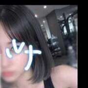 ヒメ日記 2026/06/11 00:01 投稿 るな イキなり生彼女from大宮