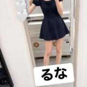 ヒメ日記 2026/06/11 01:50 投稿 るな イキなり生彼女from大宮