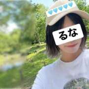 ヒメ日記 2026/06/20 16:50 投稿 るな イキなり生彼女from大宮