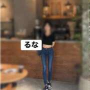 ヒメ日記 2026/06/26 18:50 投稿 るな イキなり生彼女from大宮