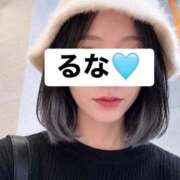 ヒメ日記 2026/06/27 22:31 投稿 るな イキなり生彼女from大宮