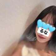 るな 今夜♡ イキなり生彼女from大宮