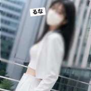 ヒメ日記 2026/07/07 22:20 投稿 るな イキなり生彼女from大宮