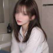 ヒメ日記 2026/07/20 10:01 投稿 るな イキなり生彼女from大宮
