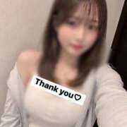 ヒメ日記 2026/07/20 10:20 投稿 るな イキなり生彼女from大宮