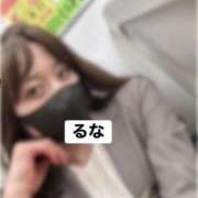 ヒメ日記 2026/07/25 00:10 投稿 るな イキなり生彼女from大宮