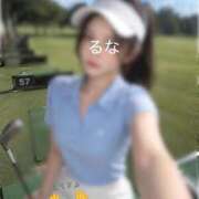 ヒメ日記 2026/07/26 15:33 投稿 るな イキなり生彼女from大宮
