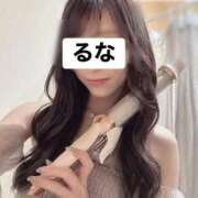 ヒメ日記 2026/08/05 12:34 投稿 るな イキなり生彼女from大宮
